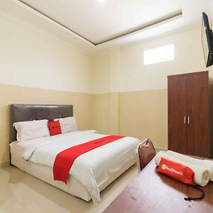 Casa con 3 Camere da Letto